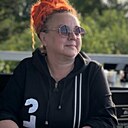 Людмила, 49 лет