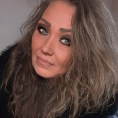 Фотография девушки Лана, 52 года из г. Прокопьевск