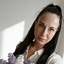 Юлия, 35 лет