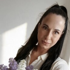 Фотография девушки Юлия, 35 лет из г. Орск