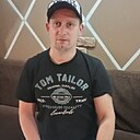 Денис Эдуардович, 35 лет