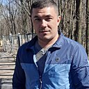 Артем, 34 года