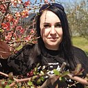 Людмила, 45 лет