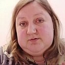 Татьяна, 40 лет