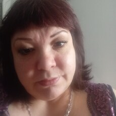 Фотография девушки Ирина, 43 года из г. Иркутск