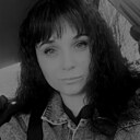 Линда, 33 года