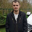 Максим, 37 лет