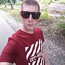 Ильшат, 33 года