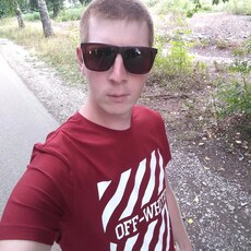 Фотография мужчины Ильшат, 33 года из г. Стерлитамак