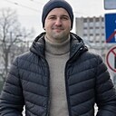 Алим, 38 лет