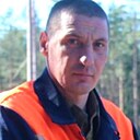 Дмитрий, 47 лет