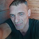 Владимир, 48 лет