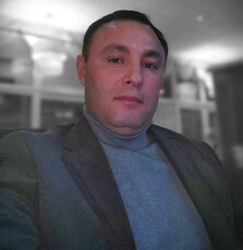 Фотография мужчины Eugen, 46 лет из г. Франкфурт-на-Майне