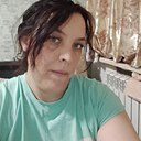 Лизочка, 33 года