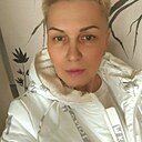 Наталия, 56 лет