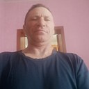 Макс, 50 лет