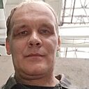 Константин, 41 год