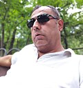 Михаил, 50 лет