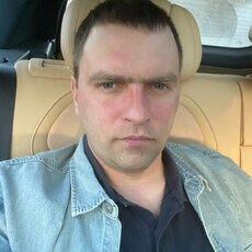 Фотография мужчины Алексей, 37 лет из г. Миасс