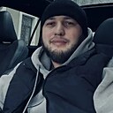 シγλыδнμςьツ, 37 лет