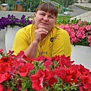 Ольга, 39 лет