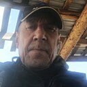 Пётр, 49 лет