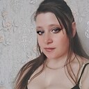 Ульяна, 38 лет