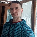 Алексей, 39 лет