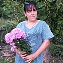 Галина, 48 лет