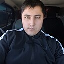 Канат, 31 год