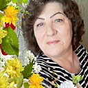 Светлана, 62 года