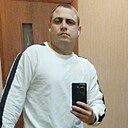 Дмитрий, 33 года
