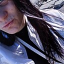 Алёна, 23 года