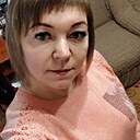 Туся, 42 года