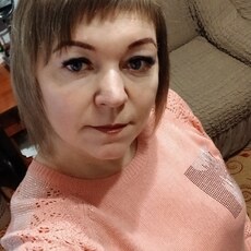 Фотография девушки Туся, 42 года из г. Алексеевка (Белгородская Обл)