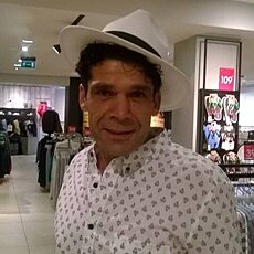 Фотография мужчины Michael, 51 год из г. Берлин