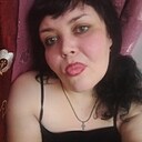 Нюта, 38 лет