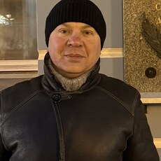 Фотография мужчины Вова, 41 год из г. Горловка