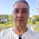 Василий, 57 лет