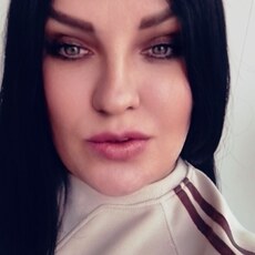 Фотография девушки Mila, 41 год из г. Кемерово