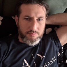 Фотография мужчины Rizvan, 38 лет из г. Туапсе