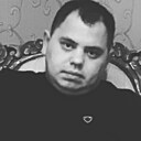 Алексей, 35 лет