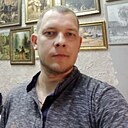 Сергей, 39 лет