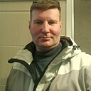 Дмитрий, 50 лет