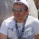 Вадим, 44 года