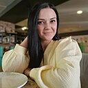 Алёна, 36 лет