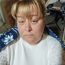 Оксана, 48 лет