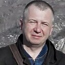 Sergiy, 38 лет