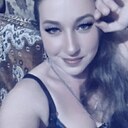 Малишка, 42 года
