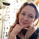 Виктория, 34 года